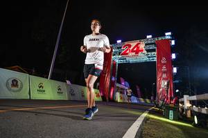 BIB: 
                            <button type="button" onclick="openModal(26534671)" class="btn btn-primary btn-sm float-right btn-popup" data-toggle="modal" data-target=".modal-high-quality">
                        <i class="fas fa-shopping-cart"></i> Add to Cart
                    </button>
                                            <button type="button" onclick="isThisMe(26534671, true)" class="btn btn-success btn-sm float-right btn-popup btn-isme hidden" data-toggle="tooltip" data-placement="bottom" title="นี่คือรูปของคุณใช่ไหม คลิกที่นี่เพื่อเอาเข้าอัลบั้ม">
                        <i class="fas fa-plus"></i> Add to album
                    </button>
                    <button type="button" onclick="isThisMe(26534671, false)" class="btn btn-warning btn-sm float-right btn-popup btn-isnotme hidden">
                        <i class="fas fa-ban"></i> Remove from album
                    </button>